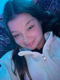 Photos by Misty Locklear (@mistyllocklear) · December 19, 2025