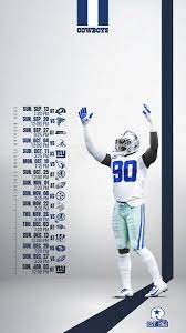 Dallas Cowboys On Twitter New Schedule New Wallpaper Https T Co N3breq81sm Twitter