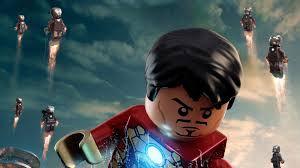 Lego Iron Man 4k Superheroes Wallpapers Lego Wallpapers Iron Man Wallpapers Hd Wallpapers 4k Wallpapers Iron Man Wallpaper Lego Iron Man Lego Wallpaper Ultra hd 4k wallpapers for desktop, laptop, apple, android mobile phones, tablets in high quality hd, 4k uhd, 5k, 8k uhd resolutions for free download. lego iron man 4k superheroes wallpapers