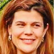 BARBARA PESSOA MENDES