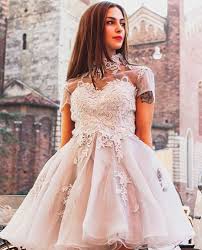 Check spelling or type a new query. Die Besten Tipps Fur Eine Hochzeit Auf Reisen Raushier