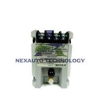 Thrust Transmitter | 991-06-50-02-CN Bently Nevada