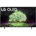 Amazon.com: LG OLED C1 Series 77” Alexa Built-in 4k Smart TV ...