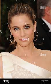 As amanda hi-res stock photography and images