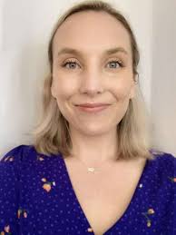 Current Graduate Students » Cognitive Neuroscience Lab » College of Public  Health and Health Professions » University of Florida