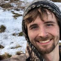 40+ "Beitter" profiles