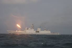 Image result for indian naval power 2020