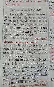 En iyi ya da size en uygun kombiyi bulmanızı ve en uygun fiyatlarla satın almanızı kolaylaştırır. C Est Une Honte Pour Celui Evangeliste Epaphras Ikombi Facebook