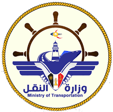الموافقة على تعديل اسم وزارة النقل ليصبح وزارة النقل والخدمات اللوجستية. Ø§ÙØ±Ø¦ÙØ³ÙØ© ÙØ²Ø§Ø±Ø© Ø§ÙÙÙÙ Ø§ÙØ¬ÙÙÙØ±ÙØ© Ø§ÙÙÙÙÙØ© Ø§ÙÙÙÙØ¹ Ø§ÙØ±Ø³ÙÙ ÙÙ ÙØ²Ø§Ø±Ø© Ø§ÙÙÙÙ Ø§ÙØ¬ÙÙÙØ±ÙØ© Ø§ÙÙÙÙÙØ©