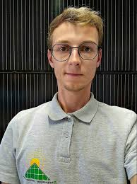 Photovoltaik, Stromspeicher, Ladestationen, Balkonkraftwerke