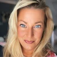 Anthony Renda Email & Phone Number