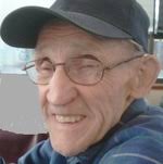 Obituary for Eddie Bruce Diehl