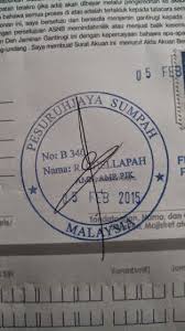 Shah Alam Ke Melaka Berapa Km Author On D