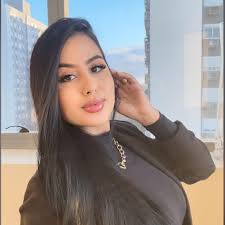 Dra. Thaís Agliardi