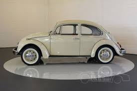 Image result for Savannah Beige 1969 Audi