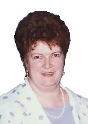 Le nom « Salle Ginette-B.-Sirois»