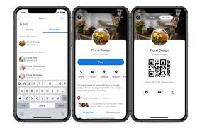 Crypto on venmo is a new way for the venmo community to start exploring the world of crypto, within the venmo environment they trust and rely on as a key component of their everyday financial lives, said darrell esch, senior vice president and general manager at venmo. Venmo Archives Finovate