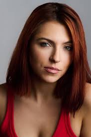 Disconnected" I Don't Need Brighter Days (TV Episode 2019)