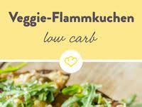 Endlich Ganz Ohne Hefe Pizza Nur Mit Lievito Madre 2020 Veganlar Chorizo Pizza