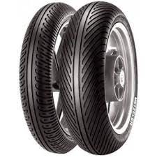 Naqd pulni bankomatlar va bank filiallarining kassalarida oling. Metzeler Racetec Rain Tyres Thevisorshop Com