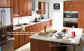 Ikea Kitchen Kitchen Cabinets Design Layout Kitchen Layout Kitchen Design
