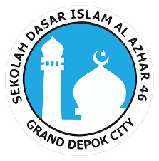 We did not find results for: Home Ypbic Yayasan Pendidikan Budi Insan Cendikia