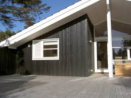 Lej sommerhus, og kom helt ned i gear. Sommerhus I Lokken Superwood Verdens Bedste Braet