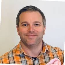 Each week I send our TitleOne team a Friday update email with something I  feel is relevant to everyone.