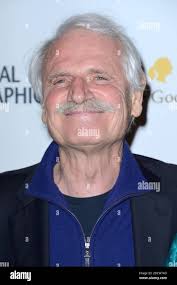 Dr jane hi-res stock photography and images