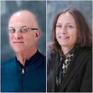 College of Pharmacy professors attract millions in research funding