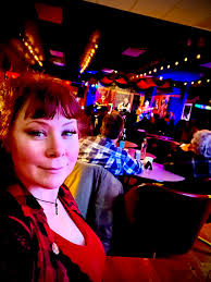 Great opener for our first gig of the season thanks guys!