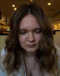 Emma Boykin's Instagram, Twitter & Facebook