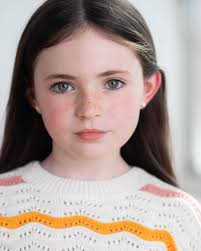 ⭐🎬 𝗖𝗔𝗦𝗧𝗜𝗡𝗚 𝗖𝗔𝗟𝗟 ⭐🎬 💛 Looking for toddlers based in Glasgow