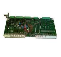 SIEMENS C98043-A7001-L2-4 CUD1 CONTROL BOARD PLC MODULE NEW  C98043-A7001-L2-4 | eBay