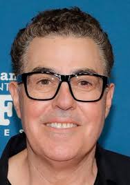 Mr. Birchum (2024) pełna obsada