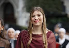 Lalisa porn ai super sweet and timely in the