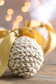 Check spelling or type a new query. The Best Diy Farmhouse Christmas Ornaments Ever The Cottage Market
