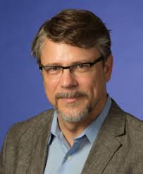 Lance Foster's Instagram, Twitter & Facebook