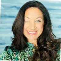 Bailey Wolford Email & Phone Number