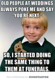 Funny Child Meme Image Photo Super Funny Memes Funny Pictures Sick Humor