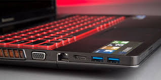 Find the best alienware laptops price! 5 Affordable Gaming Laptops To Check Out This Summer