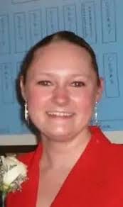 Caitlyn Marie Hauser