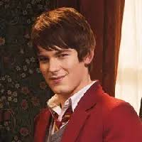 Eric Sweet MBTI人格类型：: ISTJ