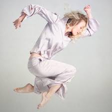 ▫️Keep going▫️