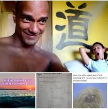 A reader lives a thousand lives before he dies. The man who never reads  lives only one. — George R.R. Martin