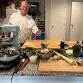 Making Hand Pies: Sweet and Savory