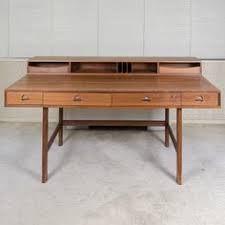 Shop furniture, lighting, outdoor & more! 59 Desks Ideas In 2021 Mid Century Furniture Furniture Mid Century Modern House