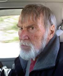 Obituary for Thomas Everett Stratton