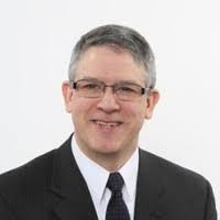 David Veith's Instagram, Twitter & Facebook