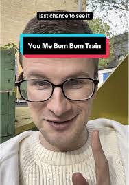 Jacob Rickard's Instagram, Twitter & Facebook